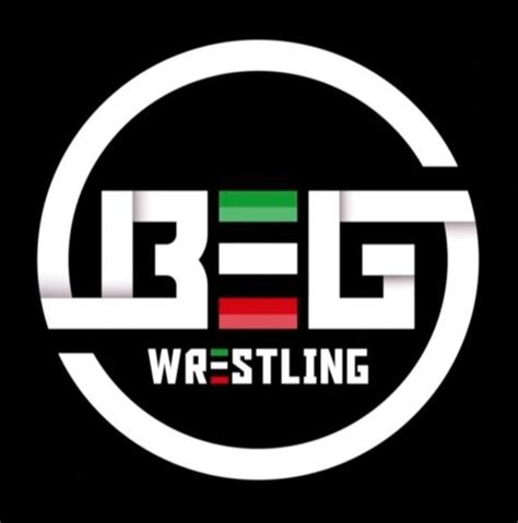 BEG Fans — BEG Wrestling